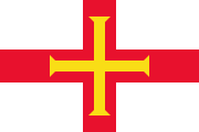 Guernsey