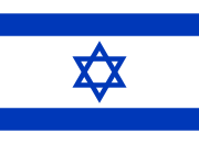 Israel