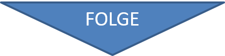 Bild03
