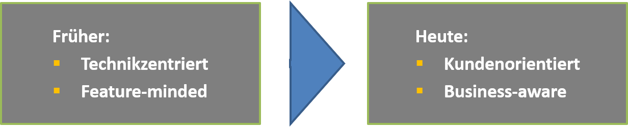 Bild04