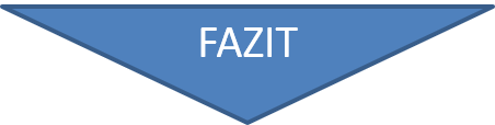 Bild05