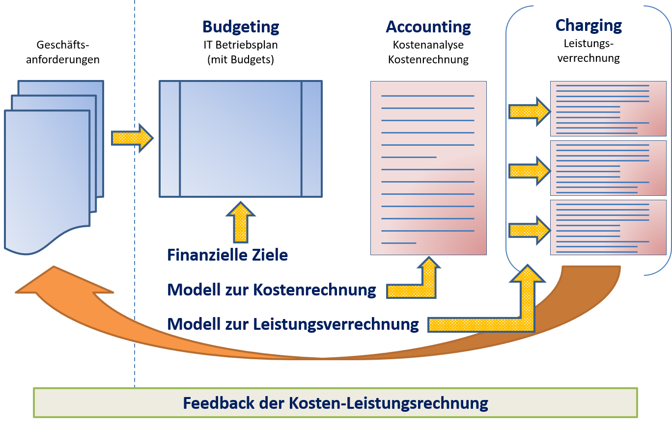 Bild08